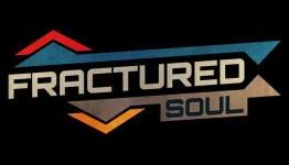 Fractured Soul arrives on 3DS eShop September 13