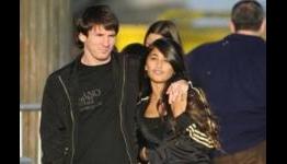 Lionel Messi Video: Watch Argentine Superstar’s Golazo vs. Paraguay