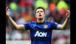 Jones Injury Is A Disaster for United