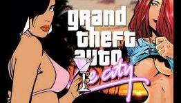 Top 5 Greatest Grand Theft Auto Games