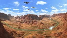 Black Mesa: Source – Brand New Screenshots Unveiled