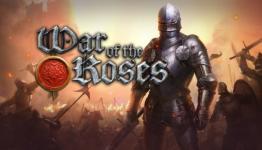 War Of The Roses – Tips And Tricks For The Battlefield