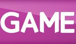 Game CEO: There Will Be New Stores