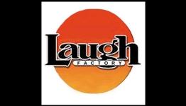 Watch Free Comedy Stand-Up On PS3, App Schedule