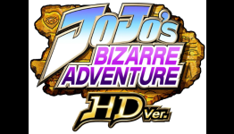 JOJO’s Blizarre Adventure HD Review (Invision Game Community)