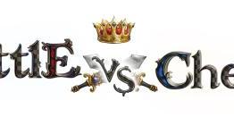 Battle vs Chess Review (Invision Game Community)