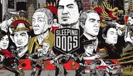 Console Domination: Sleeping Dogs Review