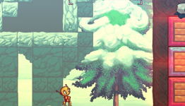 Snapshot Review | Rock, Paper, Shotgun
