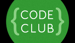 Q&A with Clare Sutcliffe (Code Club)