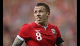 Losing Gary Speed has ‘hit me hard’, admits Bellamy