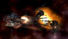 Legends of Pegasus Update Implements Minor Bugfixes