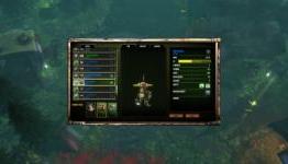 Krater Update Adds New Encounters