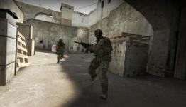 Counter Strike: Global Offensive Review | Planet PlayStation