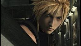 Final Fantasy’s Greatest Hits
