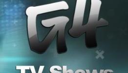 In Memoriam: The 4 Gaming Shows That Were Worth Watching on G4