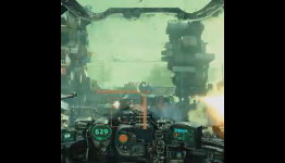 PAX Prime 2012: Hawken Interview with Chris Lalli from Adhesive Games