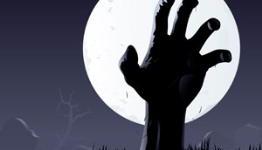 5 Video Game Franchises That Need To Rise From The Dead