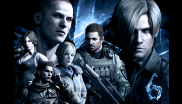 Resident Evil 6 Anthology On PS3 Or RE6 Archives On Xbox 360 – Which Is The Better Deal?