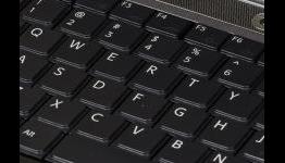 10 Interesting Technological Facts