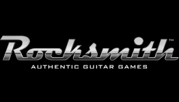Why Rocksmith Is One Of The Greatest Games Ever Made