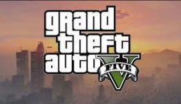 GTA V falls within two release windows