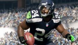 Madden’s Loss of Fantasy Exposes the Reality of Sports Video Games