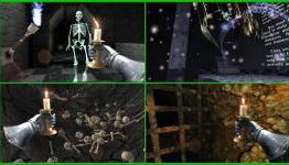 An Interview With: KilroyFX, Creator of BloodyCheckers