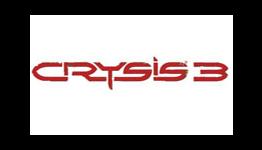Crysis 3 Makes Australian Debut at EB Expo 2012