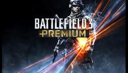 Battlefield 3 Premium Part 1: Close Quarters