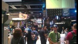 Twinfinite: PAX Gameplay Footage Roundup