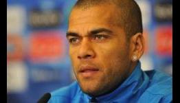 ‘Fans must cheer instead of criticise’ – Dani Alves demands Brazil support