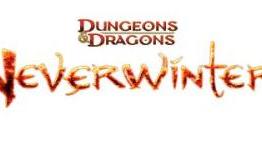 [Twinfinite] Impressions of Neverwinter’s Foundry System