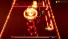 Symphony Updates Resolve Achievement Issues