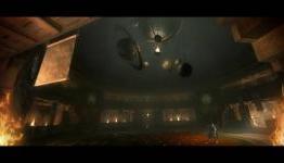 Age of Conan Update Improves Performance And Lag Issues
