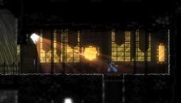 Mark of the Ninja (XBLA) Review by Canadian Online Gamers
