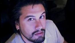 John Romero to Work on a New FPS