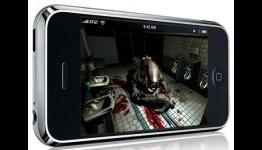 Why Hardcore Gamers Should Respect Mobile Gaming