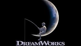 20th Century Fox Unveils DreamWorks Animation’s Release Slate Through 2016