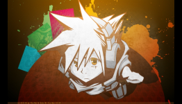 The World Ends With You’s Solo Remix: A small step toward something greater