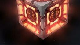 Starvoid Review (ComboCaster.com)