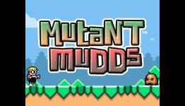 Mutant Mudds Review | Gaming Capacity