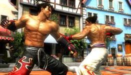 New Game Releases Super Show – Week of September 9, 2012