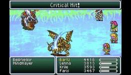 How Final Fantasy V Changed Nippon Ichi Software CEO Sohei Niikawa’s Dreams