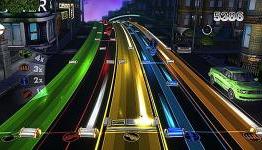 Rock Band Blitz Review I Tech-Gaming.Com
