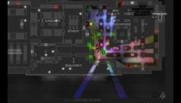 PAX Prime ’12 Interview: Andy Schatz Of Pocketwatch Games On Monaco
