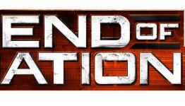 Violent Gamer End of Nations Beta Impressions