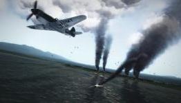 Damage Inc. Review-TGH