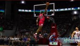 NBA 2K13 Complete Achievement list and How to Achieve them