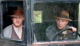 Total Film | Lawless Review