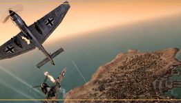 Dogfight 1942 Review (Strategy Informer)